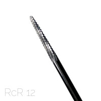 Фреза твердосплавная RcR 12 синяя